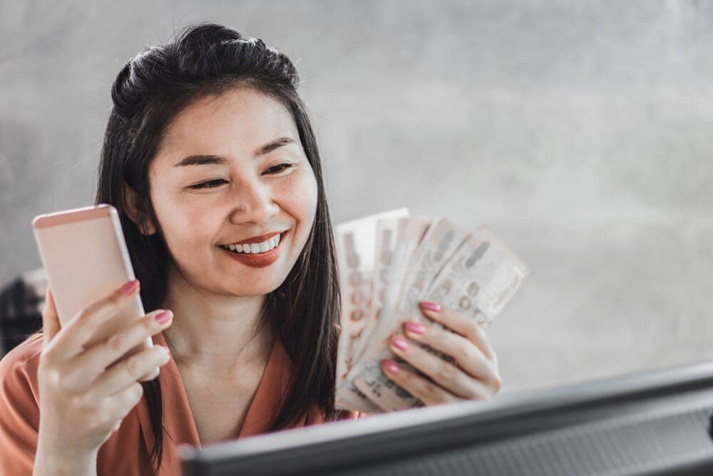 บริการรับฝากเล่มรถ: บริการเงินด่วนอนุมัติไวเพื่อคนมีรถ