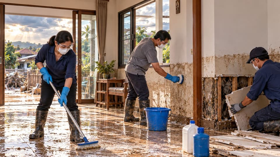 05-clean-disinfect-and-mold.jpg