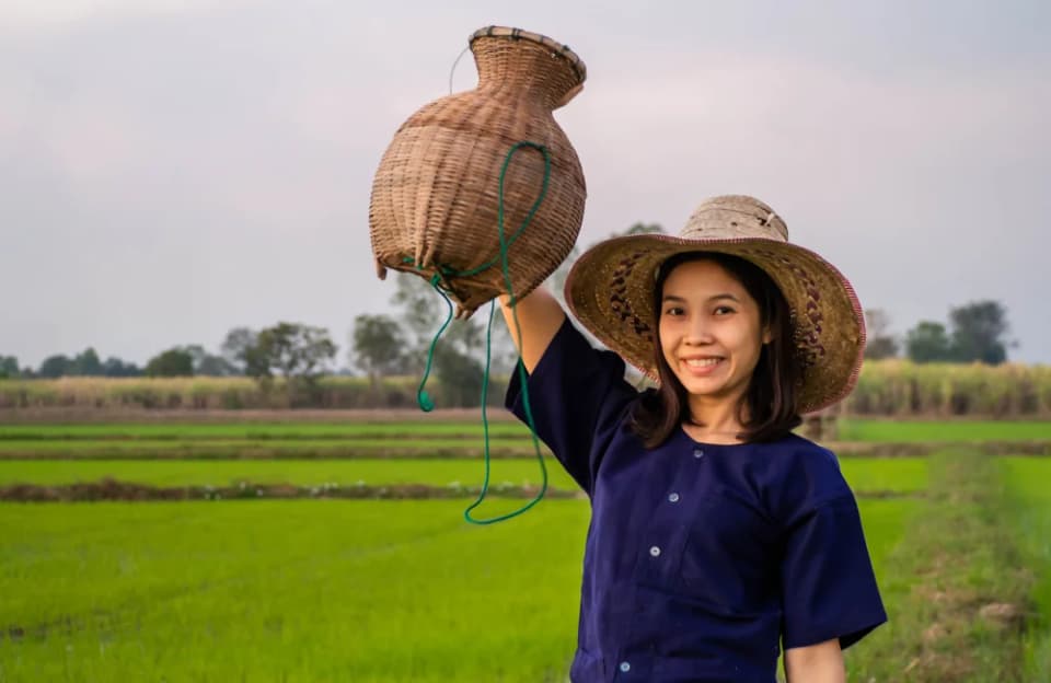 วิธีป้องกันที่ดินหลุดจำนอง