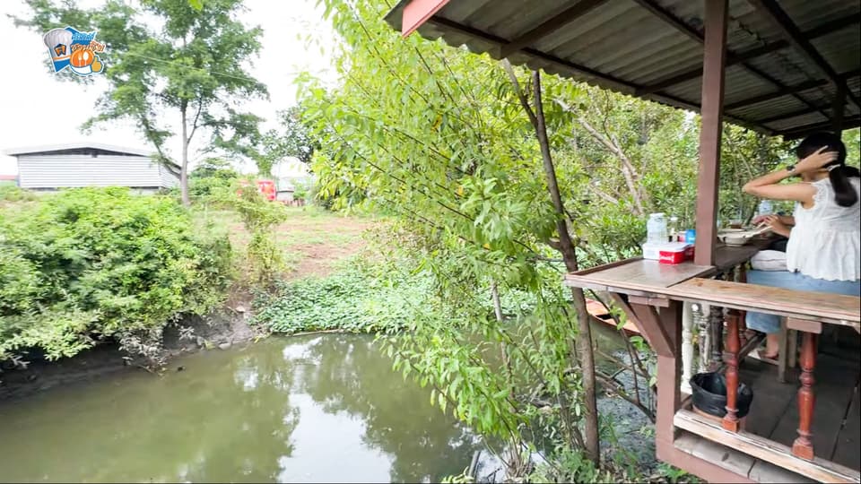 ภาพถ่ายหน้าจอ 2569-09-08 เวลา 13.32.34.jpg