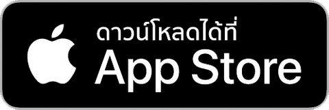 Download on the App Store