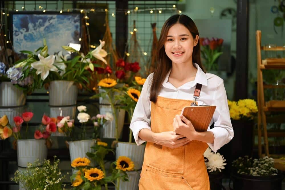 เปิดประตูรับทรัพย์ ด้วยเทคนิคจัดร้าน เพิ่มความร่ำรวย