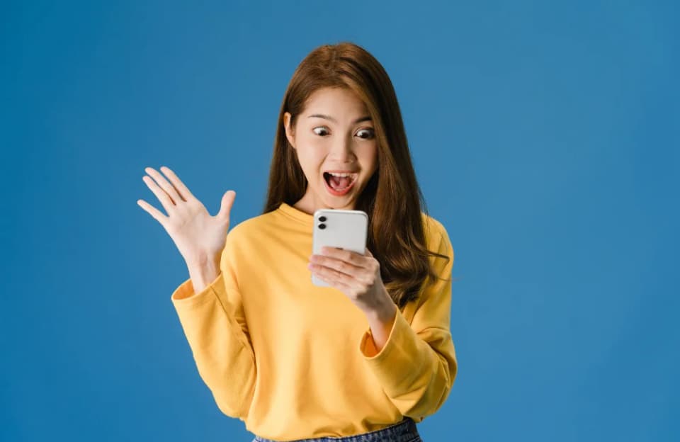ถ้าไม่อยากใช้แอปฯ เงินกู้ออนไลน์ หาเงินด่วนจากไหนได้บ้าง