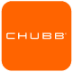 Chubb