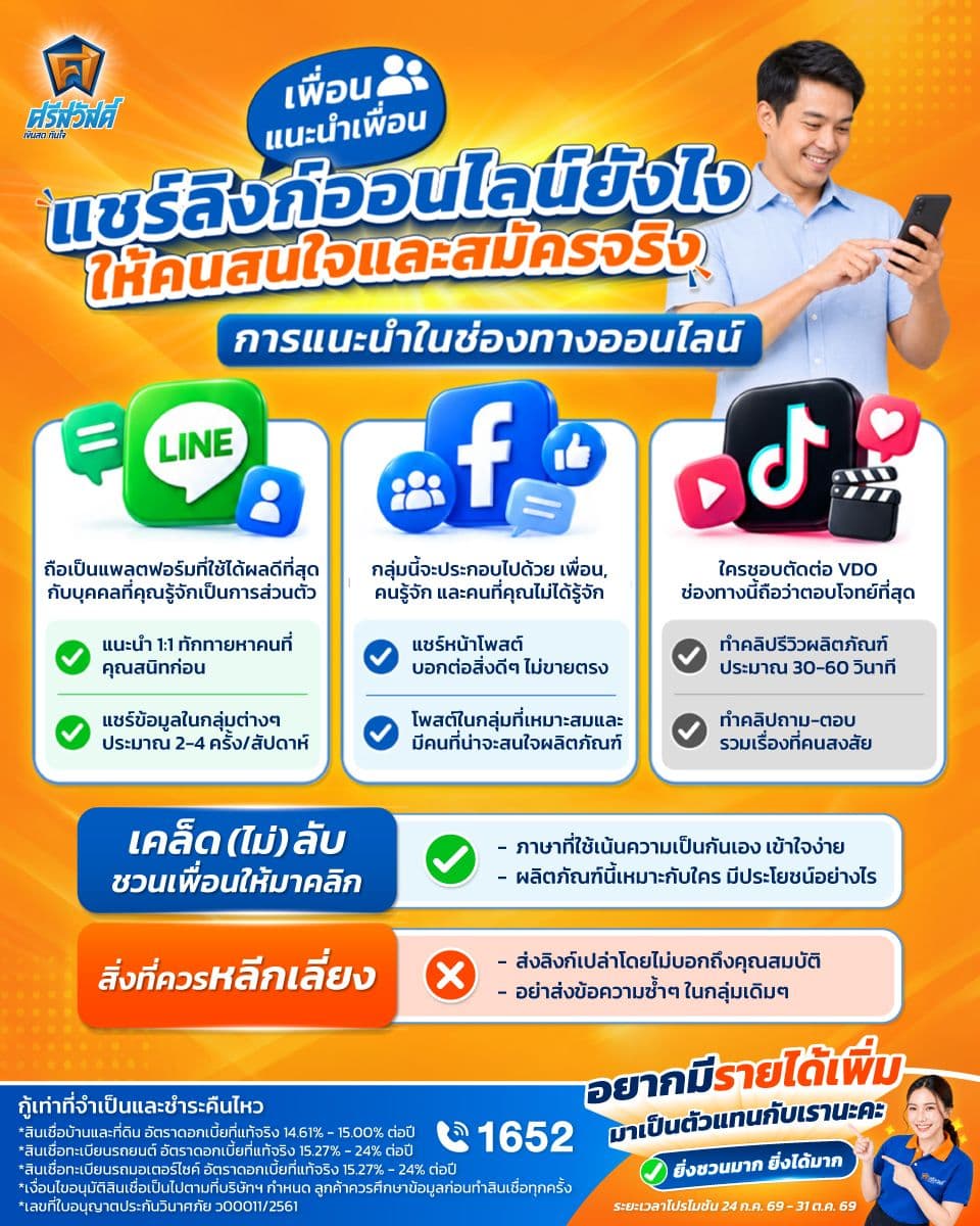 ศรีสวัสดิ์-FGF-ศรีสวัสดิ์-แชร์ลิงก์ยังไง-ให้คนสมัครจริง.jpg