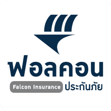 ฟอลคอน