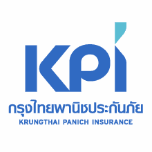 KPI