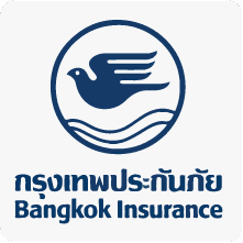กรุงเทพประกันภัย