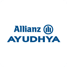 Allianz Ayudhya