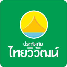 ประกันภัย ไทยวิวัฒน์