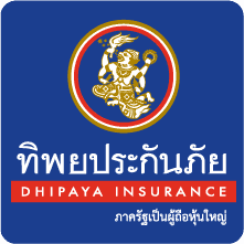 ทิพยประกันภัย