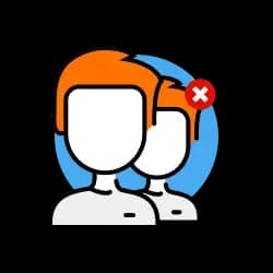 loan-motorcycle-process03.png.webp
