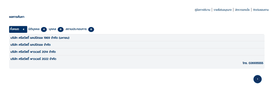online-legal-loan-applications-result-bot-license.png.png