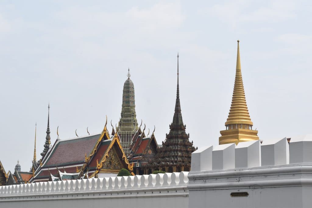 ทำบัญสงกรานต์ 2565